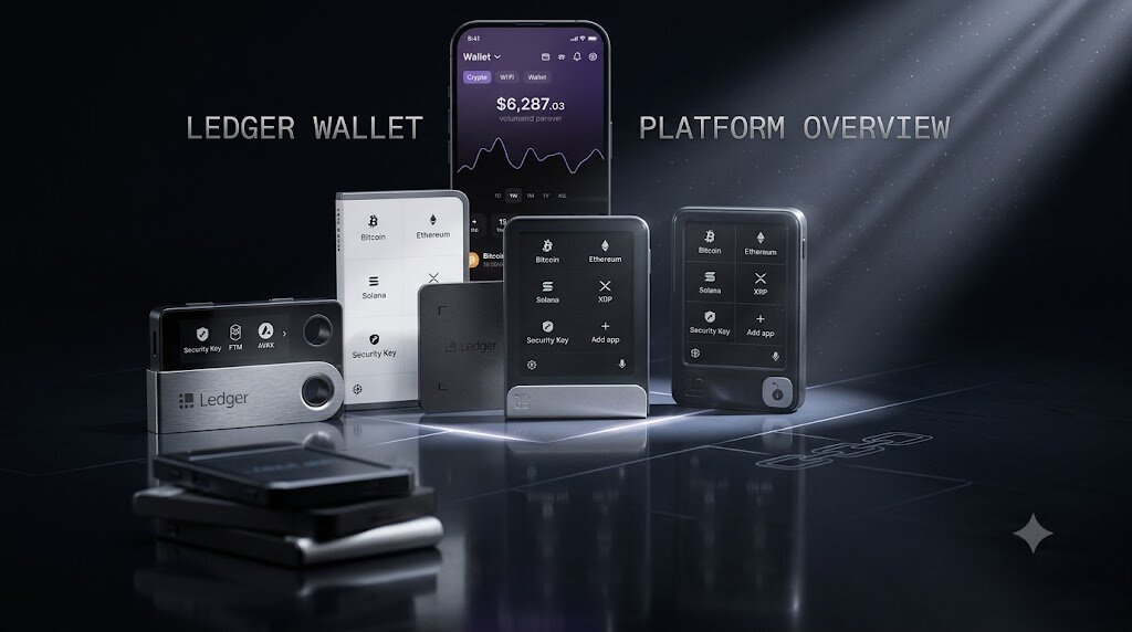 Purpose of Address Books in Crypto Wallets